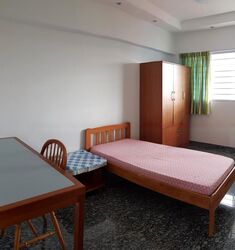 Blk 408 Hougang Avenue 10 (Hougang), HDB 5 Rooms #453388281